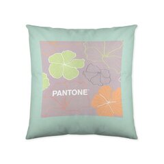 Padjakate Pantone shapeshifters (50 x 50 cm) цена и информация | Декоративные подушки и наволочки | kaup24.ee