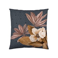 Padjakate Icehome Azalea (60 x 60 cm) цена и информация | Декоративные подушки и наволочки | kaup24.ee