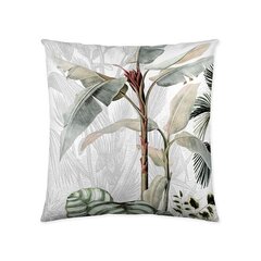 Padjakate Icehome Amazonia (60 x 60 cm) цена и информация | Декоративные подушки и наволочки | kaup24.ee