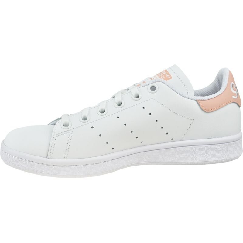 Spordijalatsid adidas originals stan smith j ee7571 hind ja info | Laste spordijalatsid | kaup24.ee