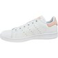 Spordijalatsid adidas originals stan smith j ee7571 hind ja info | Laste spordijalatsid | kaup24.ee