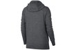 Naiste pusa Nike Nike NSW Gym VNTG Hoodie FZ, hall hind ja info | Naiste pusad | kaup24.ee