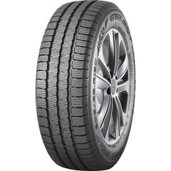 GT Radial Maxmilerwt2carg 195/65R16 104/102T цена и информация | Зимняя резина | kaup24.ee