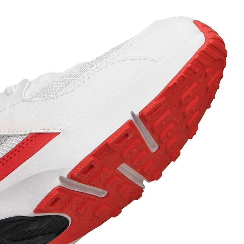 Laste tossud Nike Air Max Excee GS Jr CD6894-101 57233, mitmevärviline цена и информация | Laste spordijalatsid | kaup24.ee