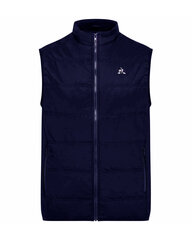 Meeste vest Le Coq Sportif hind ja info | Meeste vestid | kaup24.ee