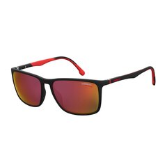 Солнцезащитные очки для мужчин Carrera 8031S цена и информация | Солнцезащитные очки для мужчин | kaup24.ee