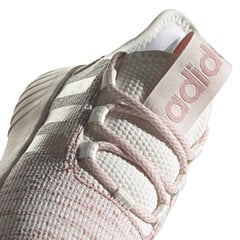 Женская спортивная обувь Adidas Kaptir X, розовый цена и информация | Adidas Женская обувь | kaup24.ee