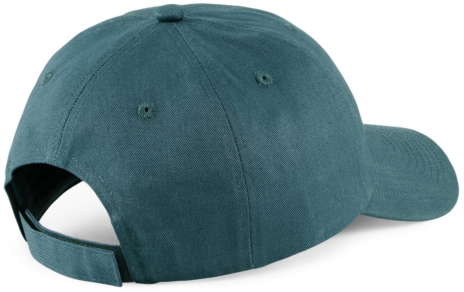 Puma Mütsid Ess Cap Varsity Green 022416 47 022416 47 цена и информация | Meeste sallid, mütsid ja kindad | kaup24.ee