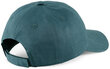Puma Mütsid Ess Cap Varsity Green 022416 47 022416 47 hind ja info | Meeste sallid, mütsid ja kindad | kaup24.ee