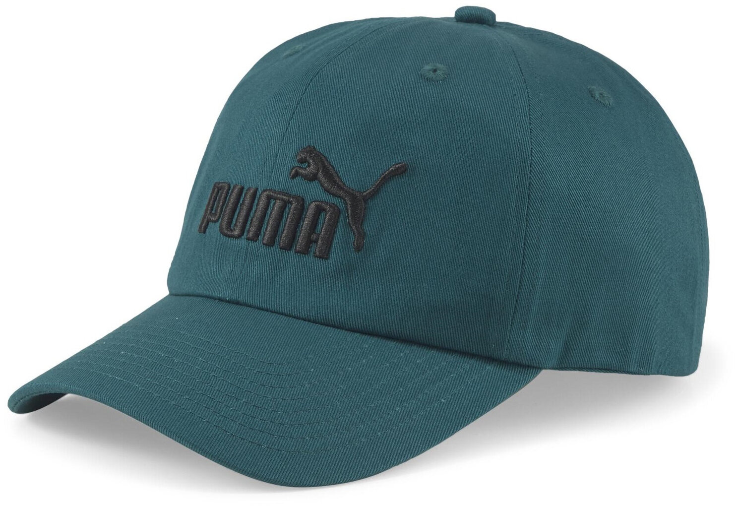 Puma Mütsid Ess Cap Varsity Green 022416 47 022416 47 цена и информация | Meeste sallid, mütsid ja kindad | kaup24.ee