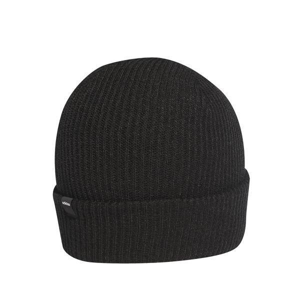 Talvemüts adidas core clsc beanie H34794 hind ja info | Meeste sallid, mütsid ja kindad | kaup24.ee