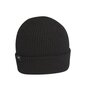 Talvemüts adidas core clsc beanie H34794 hind ja info | Meeste sallid, mütsid ja kindad | kaup24.ee