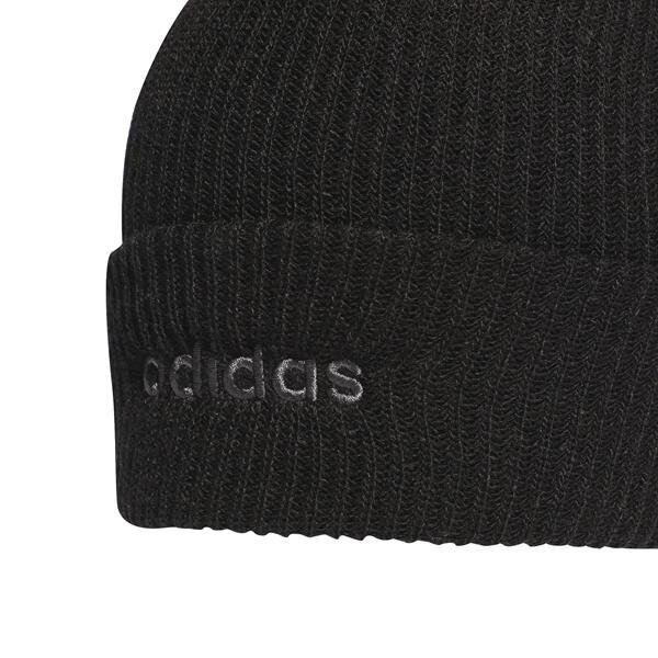 Talvemüts adidas core clsc beanie H34794 hind ja info | Meeste sallid, mütsid ja kindad | kaup24.ee