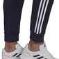 Adidas Püksid M Cb Pant Black HK2884 HK2884/S/T цена и информация | Meeste spordiriided | kaup24.ee