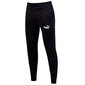 Puma Spordikostüümid Clean Sweat Suit Grey Black 585841 03 цена и информация | Meeste spordiriided | kaup24.ee