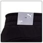 Puma Spordikostüümid Clean Sweat Suit Grey Black 585841 03 цена и информация | Meeste spordiriided | kaup24.ee
