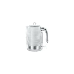 Veekeetja russell Hobbs 24360-70 valge 2400 W (1,7 L) hind ja info | Russell hobbs Sport, puhkus, matkamine | kaup24.ee