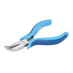 Telephone pliers Ferrestock 125 mm hind ja info | Käsitööriistad | kaup24.ee