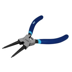 Washer pliers Ferrestock 6" hind ja info | Käsitööriistad | kaup24.ee