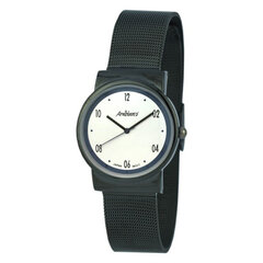 Мужские часы Arabians HNA2235W (ø 38 mm) цена и информация | Мужские часы | kaup24.ee