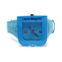 Женские часы Laura Biagiotti LB0037L-05 (Ø 33 mm) цена и информация | Женские часы | kaup24.ee