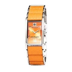 Женские часы Laura Biagiotti LB0041L-04 (Ø 23 mm) цена и информация | Женские часы | kaup24.ee