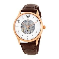 Мужские часы Armani AR1920 (Ø 41 mm) цена и информация | Мужские часы | kaup24.ee
