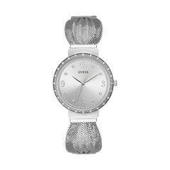 Женские часы Guess W1083L1 (Ø 36 mm) цена и информация | Женские часы | kaup24.ee