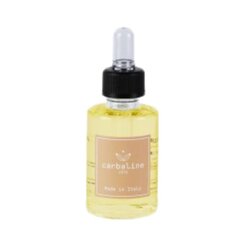 Koduparfüüm Mediterian Citrus Carbaline 30ml hind ja info | Kodulõhnastajad | kaup24.ee