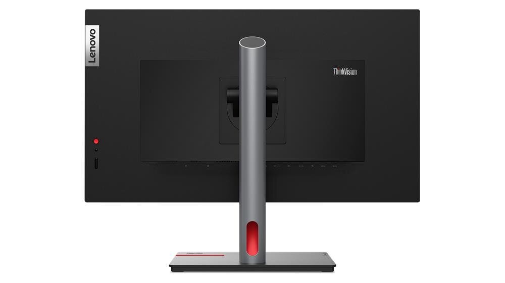 Lenovo ThinkVision P27h-30 hind ja info | Monitorid | kaup24.ee