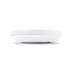 Access Point|TP-LINK|2976 Mbps|IEEE 802.11a/b/g|IEEE 802.11n|IEEE 802.11ac|IEEE 802.11ax|1xRJ45|EAP650 цена и информация | TP-LINK Компьютерная техника | kaup24.ee