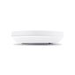 Access Point|TP-LINK|2976 Mbps|IEEE 802.11a/b/g|IEEE 802.11n|IEEE 802.11ac|IEEE 802.11ax|1xRJ45|EAP650 цена и информация | Juhtmeta pöörduspunktid  (Access Point) | kaup24.ee