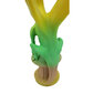 EasyPrint PLA - 1.75mm - 1kg - Rainbow Neon hind ja info | Nutiseadmed ja aksessuaarid | kaup24.ee