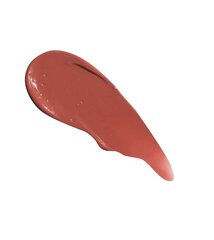 Румяна для губ и щек Revolution Relove Baby Tint, 1,4 мл, Blush цена и информация | Помады, бальзамы, блеск для губ | kaup24.ee