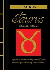 Taurus цена и информация | Самоучители | kaup24.ee