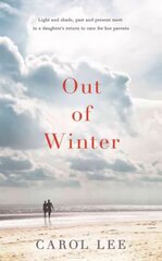 Out of Winter цена и информация | Биографии, автобиогафии, мемуары | kaup24.ee