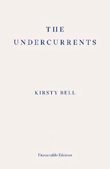 Undercurrents hind ja info | Elulooraamatud, biograafiad, memuaarid | kaup24.ee