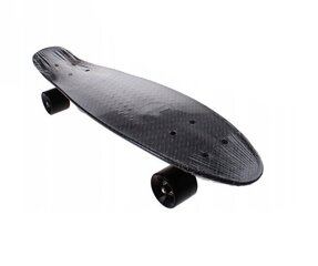 Rula Fishboard Fish No.1, 60 cm hind ja info | Rulad | kaup24.ee