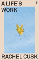 Life's Work Main цена и информация | Биографии, автобиогафии, мемуары | kaup24.ee