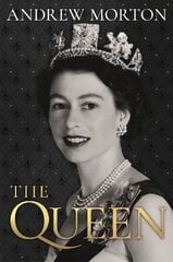 Queen цена и информация | Биографии, автобиогафии, мемуары | kaup24.ee