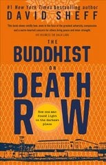 Buddhist on Death Row hind ja info | Elulooraamatud, biograafiad, memuaarid | kaup24.ee