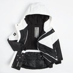 Cool Club лыжная куртка для мальчиков, COB2511479 цена и информация | Зимняя одежда для детей | kaup24.ee
