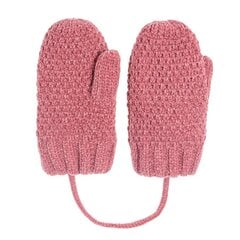 Cool Club перчатки для девочек, CAG2502919 цена и информация | Зимняя одежда для детей | kaup24.ee