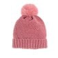 Cool Club müts tüdrukutele, CAG2502917 цена и информация | Laste talveriided | kaup24.ee