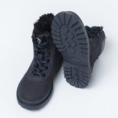 Cool Club зимние сапоги для девочек, WBL2W22-CB645 цена и информация | Детская зимняя обувь | kaup24.ee