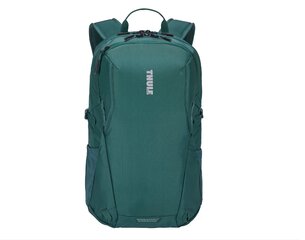 Рюкзак Thule EnRoute цена и информация | Рюкзаки и сумки | kaup24.ee