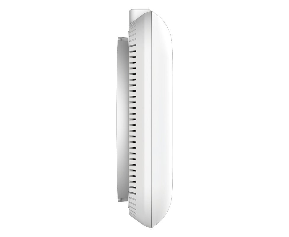 D-Link Nuclias Connect AX3600 Wi-Fi Access Point DAP-X2850 802.11ac hind ja info | Juhtmeta pöörduspunktid  (Access Point) | kaup24.ee