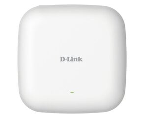 Точка доступа Wi-Fi D-Link Nuclias Connect AX3600 DAP-X2850 802.11ac цена и информация | Точки беспроводного доступа (Access Point) | kaup24.ee