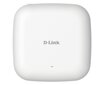D-Link Nuclias Connect AX3600 Wi-Fi Access Point DAP-X2850 802.11ac hind ja info | Juhtmeta pöörduspunktid  (Access Point) | kaup24.ee
