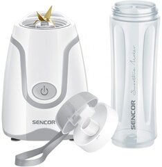 Sencor Smoothie SBL 2110WH hind ja info | Blenderid | kaup24.ee